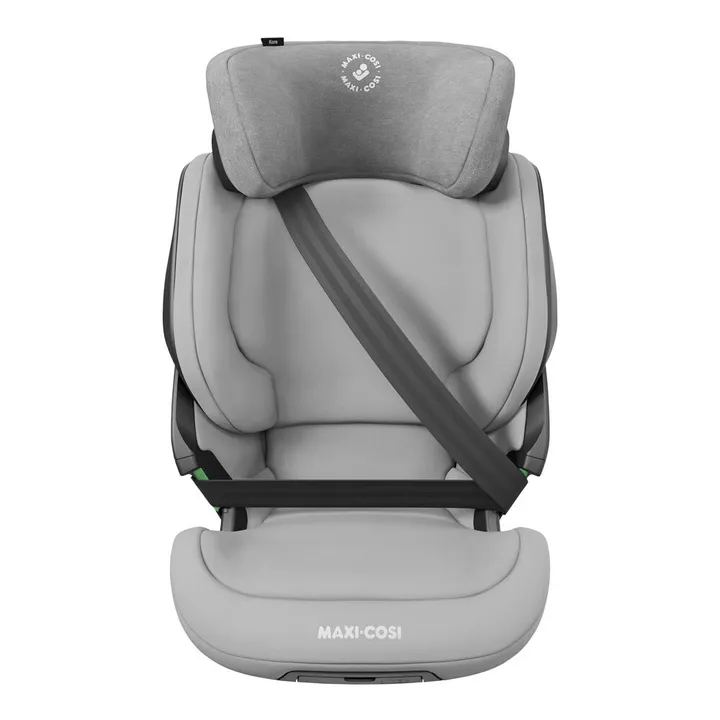 Автокрісло MAXI-COSI Kore Authentic Grey — Photo 16