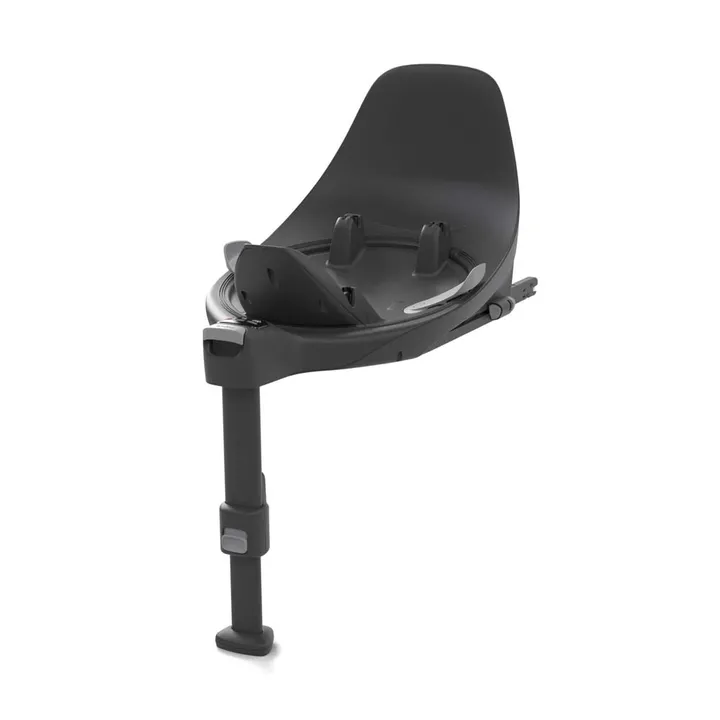 База для автокрісла Cybex T — Photo 4