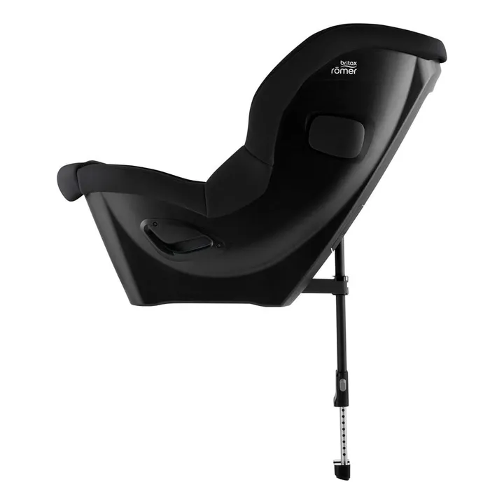 Автокрісло BRITAX-ROMER SAFE-WAY M Space Black — Photo 7