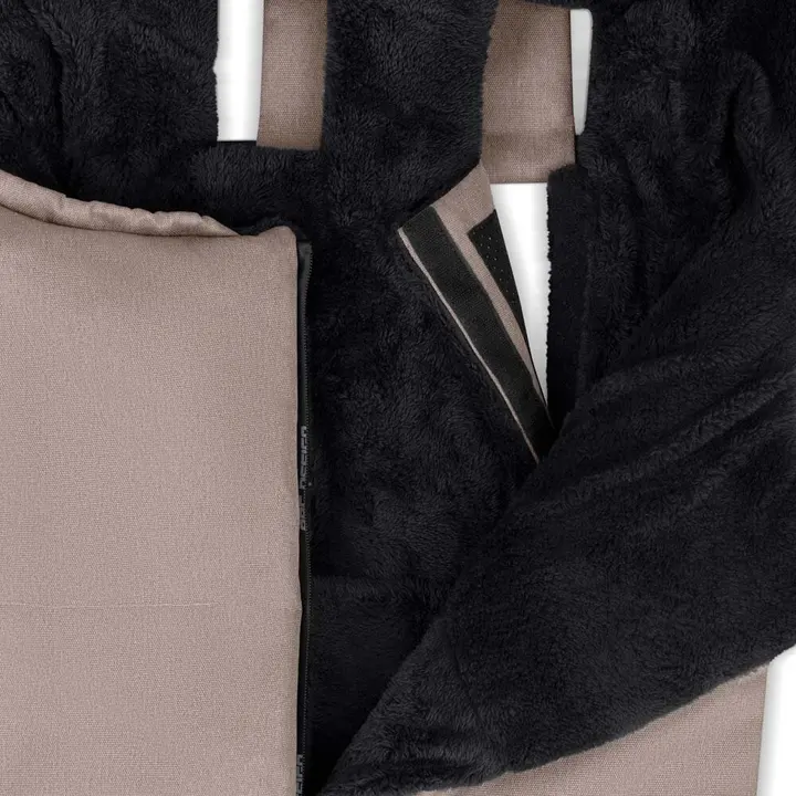Спальний мішок до коляски ABC Design Camel — Photo 11