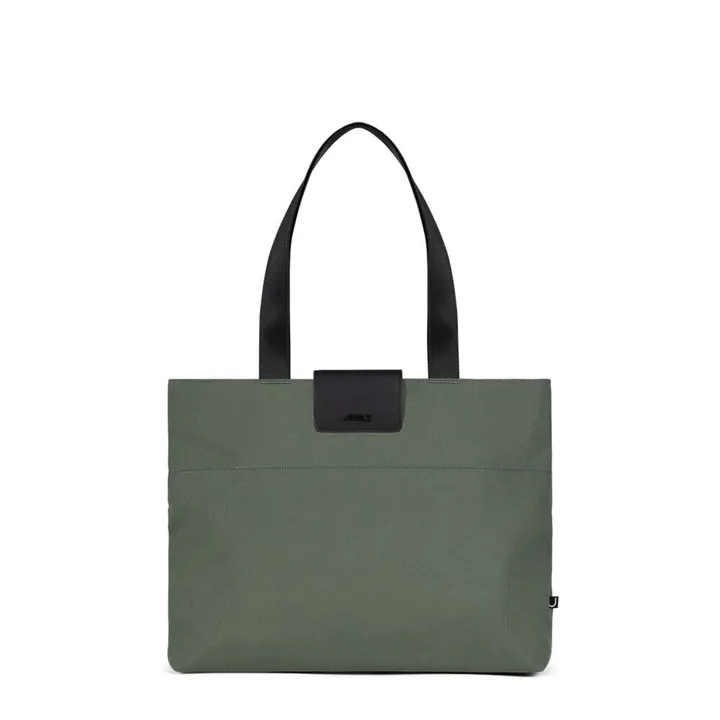 Сумка Joolz Forest green — Photo 3