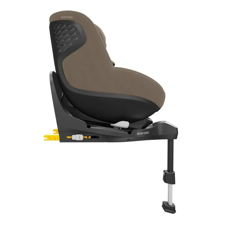 Автокрісло MAXI-COSI Pearl 360 Pro Authentic Truffle — Photo 11