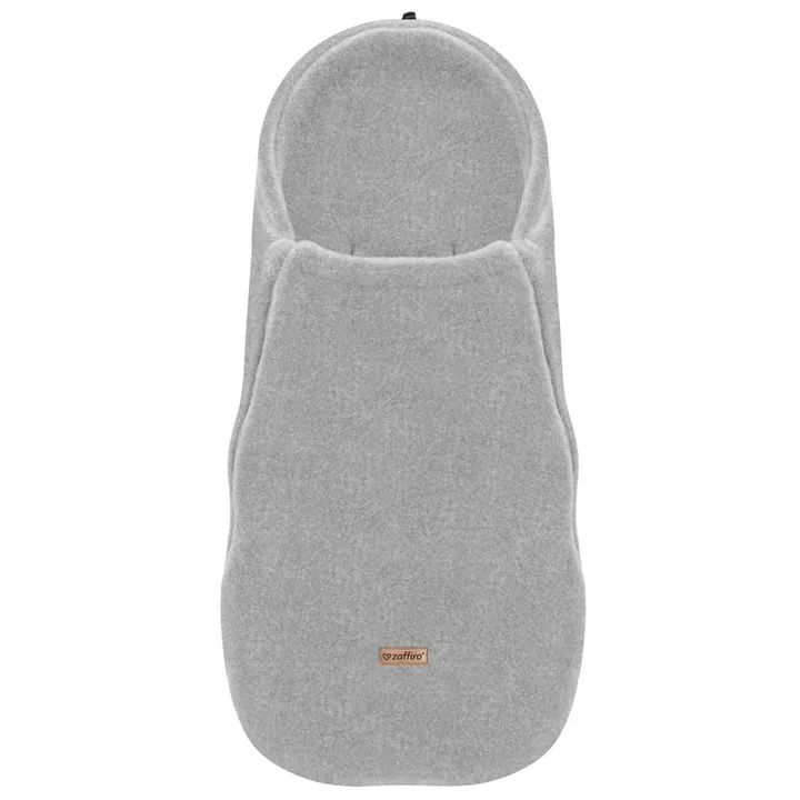 Вкладиш до коляски ZAFFIRO Sierra Grey