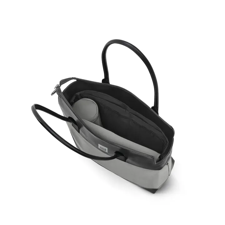 Сумка Cybex Tote Soho Grey — Photo 4