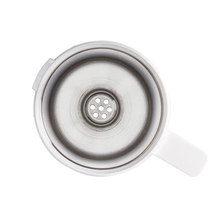 Контейнер для варіння круп Pasta Rice cooker до Beaba Babycook Neo, арт. 912682 — Photo 13