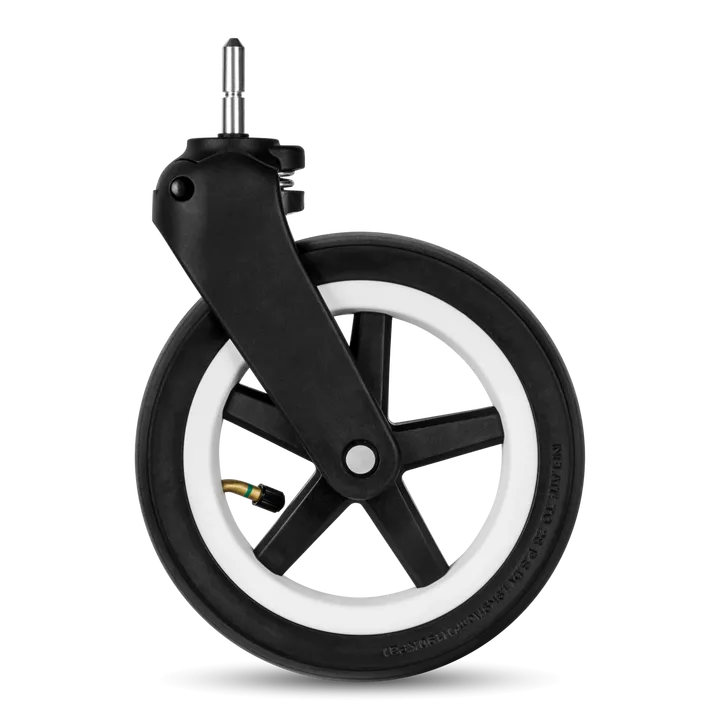 Комплект коліс Lionelo Mika Air Wheels Set — Photo 6