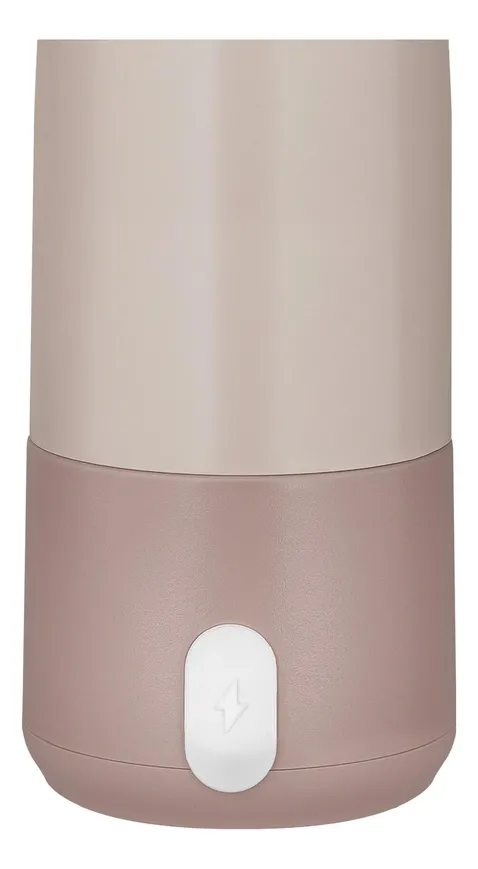 Підігрівач молока Lionelo THERMUP BOTTLE — Photo 7