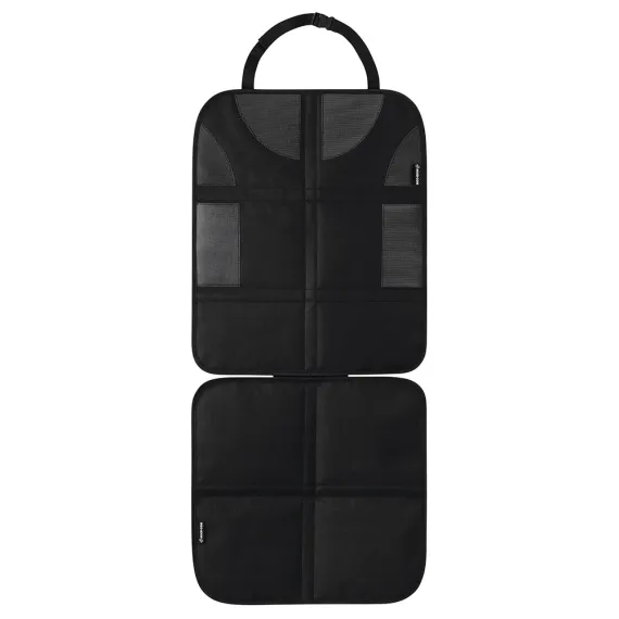 Захисний килимок MAXI-COSI Black — Photo 2