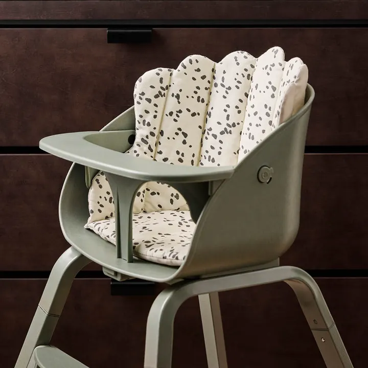 Вставка для сидіння Elodie Details GRACE Dalmatian Dots — Photo 11