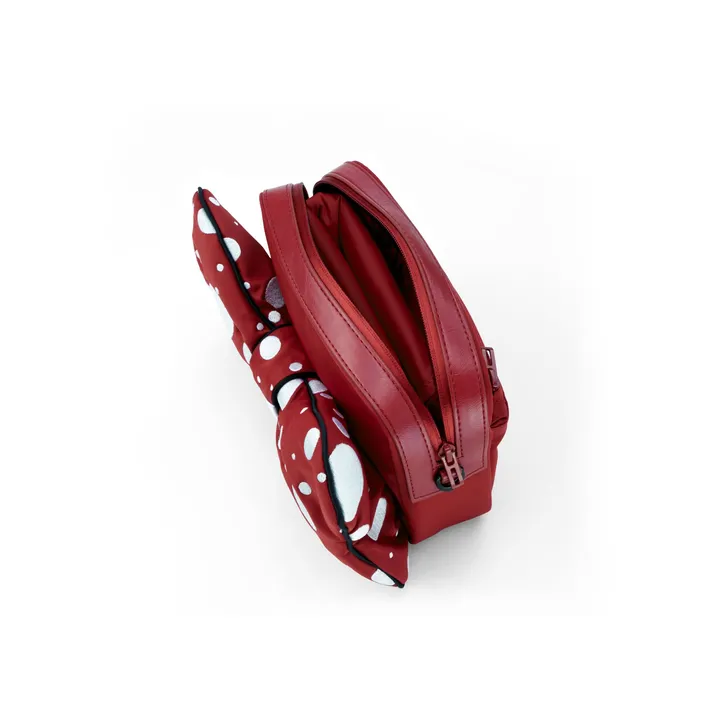 Сумка Cybex Platinum by Jeremy Scott Petticoat — Photo 7