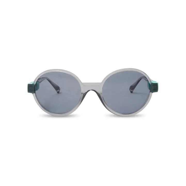 Сонцезахисні окуляри Ki ET LA Pop 7-12 Black Lagoon