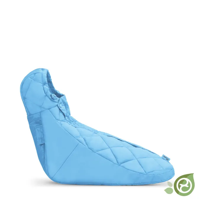 Конверт Cybex Snogga Mini 2 / Beach Blue — Photo 7