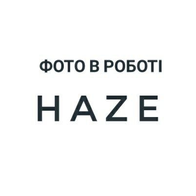 Силіконовий поїльник з ручками та кришкою з носиком Haze