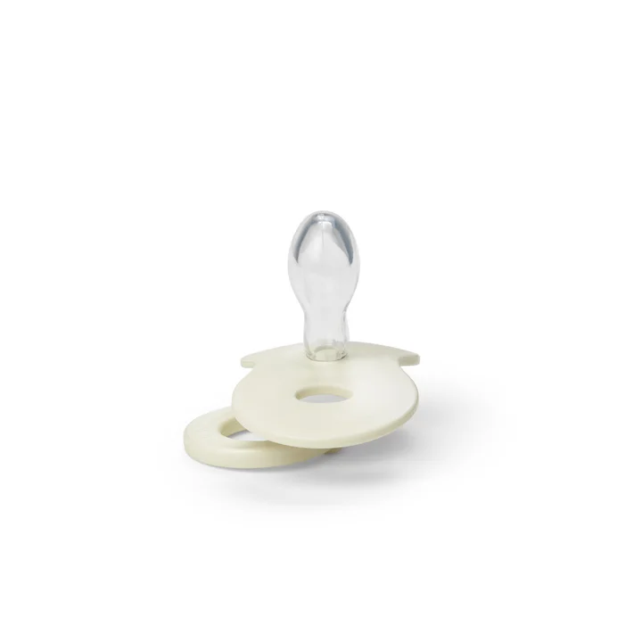 Пустушка Elodie Details Binky Bundle Petit River Rose — Photo 11