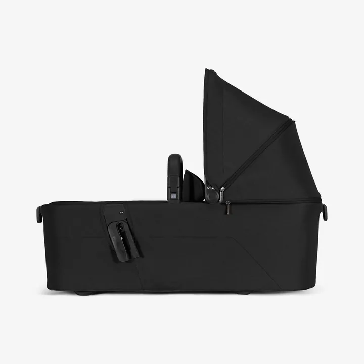 Люлька Joolz Aer2 Dark Space black — Photo 5