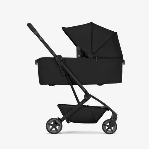 Люлька Joolz Aer2 Dark Space black — Photo 7