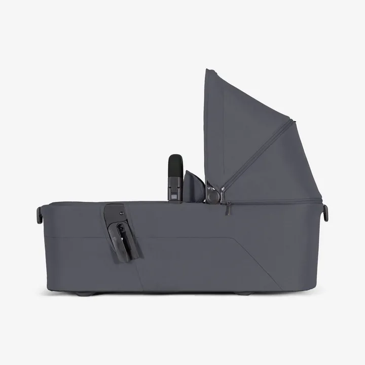 Люлька Joolz Aer2 Dark Stone grey — Photo 5