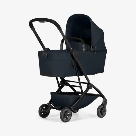 Люлька Joolz Aer2 Dark navy blue — Photo 7