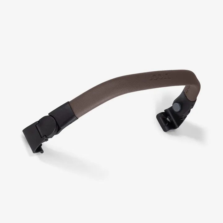 Бампер Joolz Aer2 Brown carbon — Photo 3