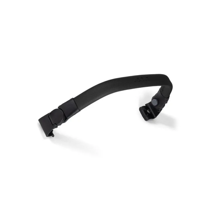 Бампер Joolz Aer2 Black