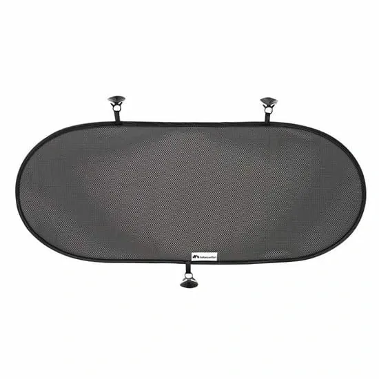 Шторка від сонця BEBE CONFORT REAR VIEW Black