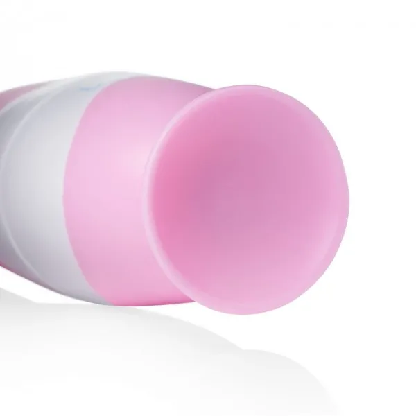 Електрична зубна щітка BabySonic (від 0 до 3 років) - Pink, (Brush-baby) — Photo 8