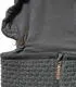 Конверт для коляски Joolz essentials anthracite — Photo 5