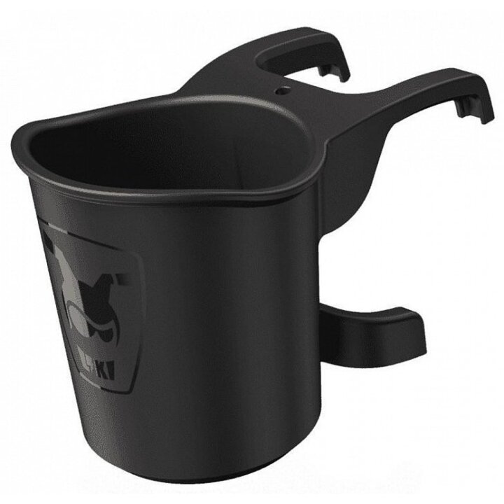 Підстаканник Doona Liki Cup Holder — Photo 2