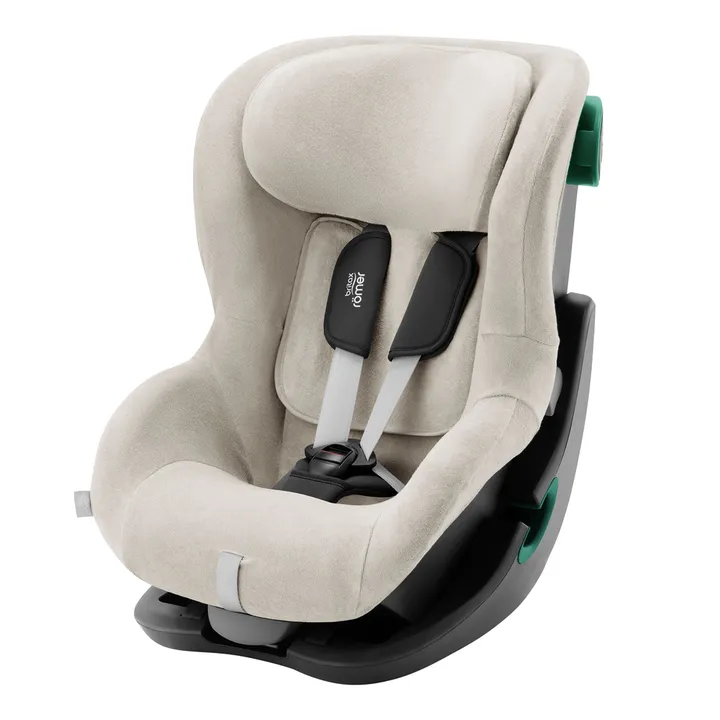 Літній чохол BRITAX-ROMER King Pro