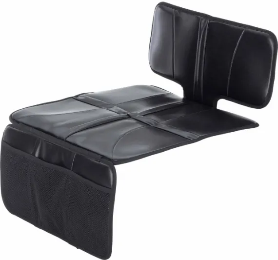 Захисний килимок під автокрісло BRITAX-ROMER — Photo 2