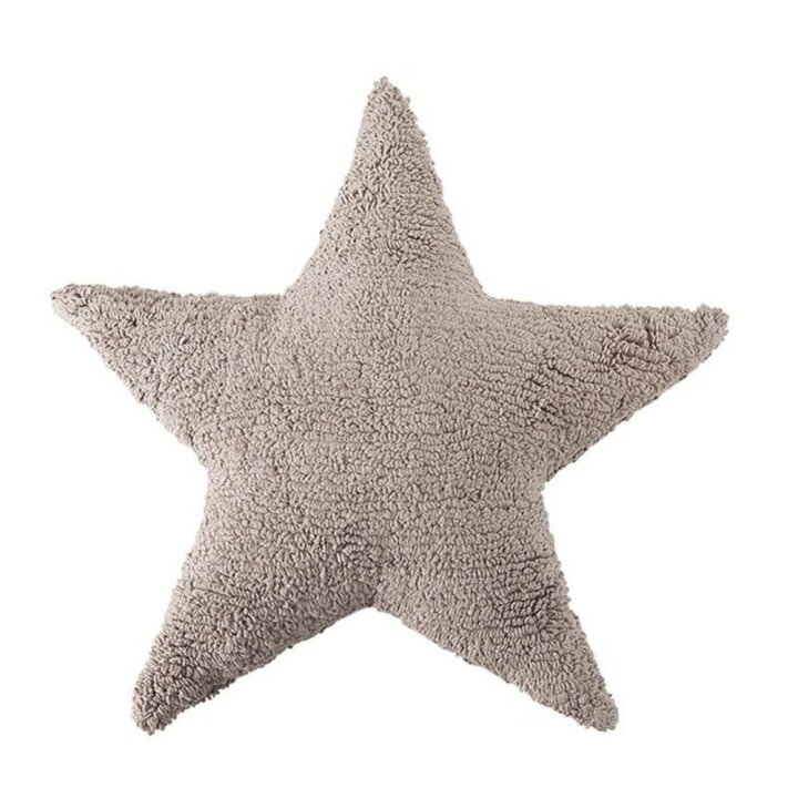 Подушка Star Linen 54x54 cm — Photo 5