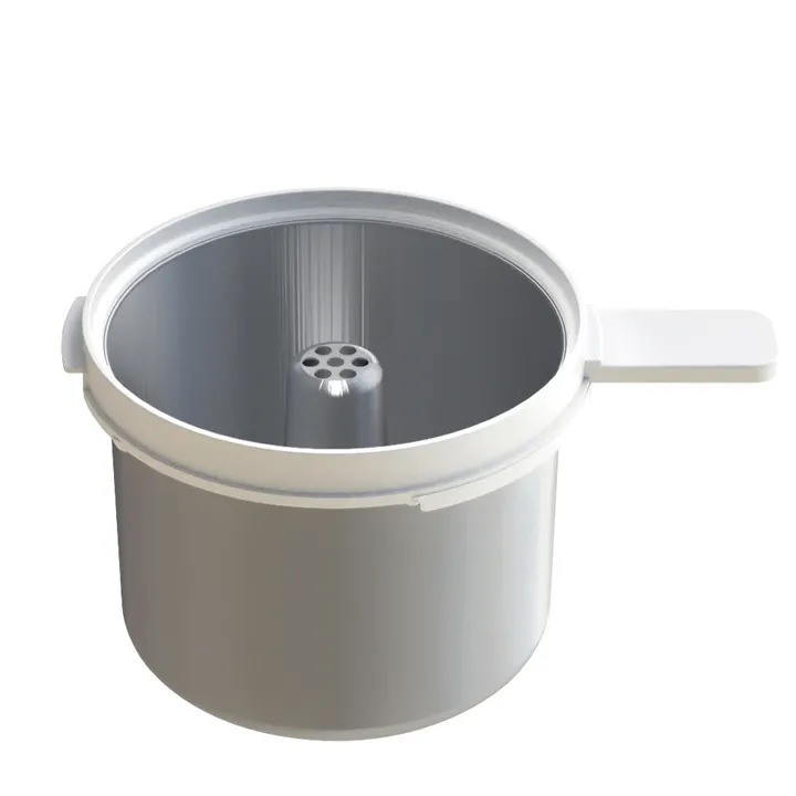 Контейнер для варіння круп Pasta Rice cooker до Beaba Babycook Neo, арт. 912682 — Photo 7