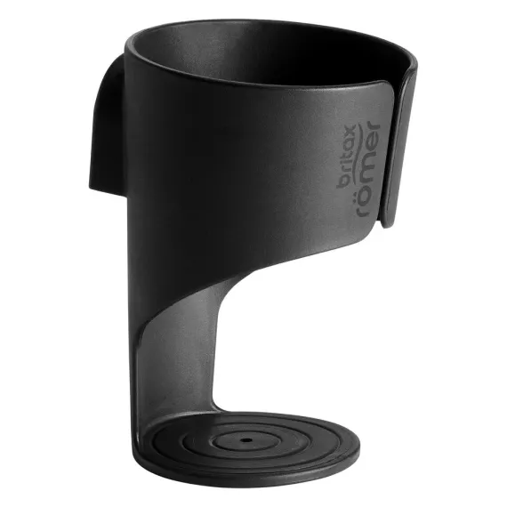 Підстаканник BRITAX-ROMER SMILE III/B-AGILE M — Photo 2