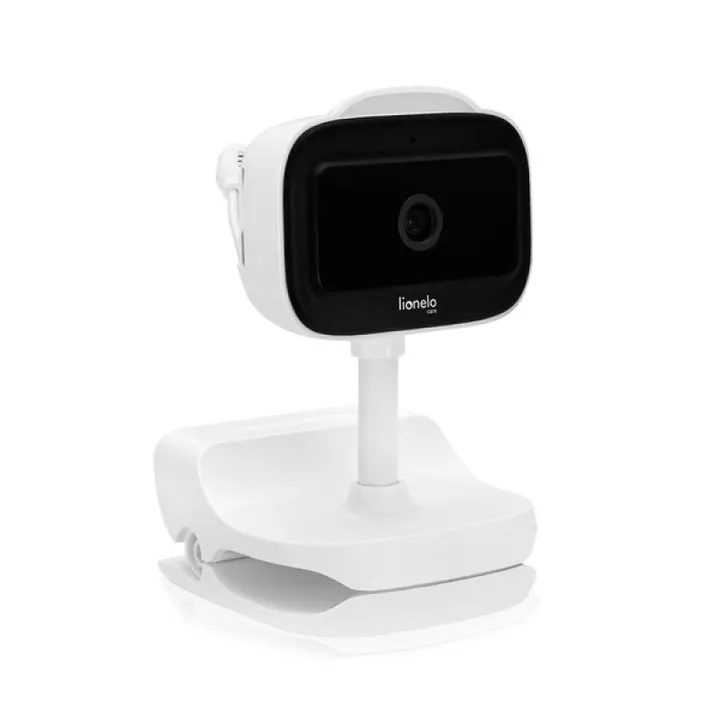 Відеоняня Lionelo BABYLINE GO — Photo 4