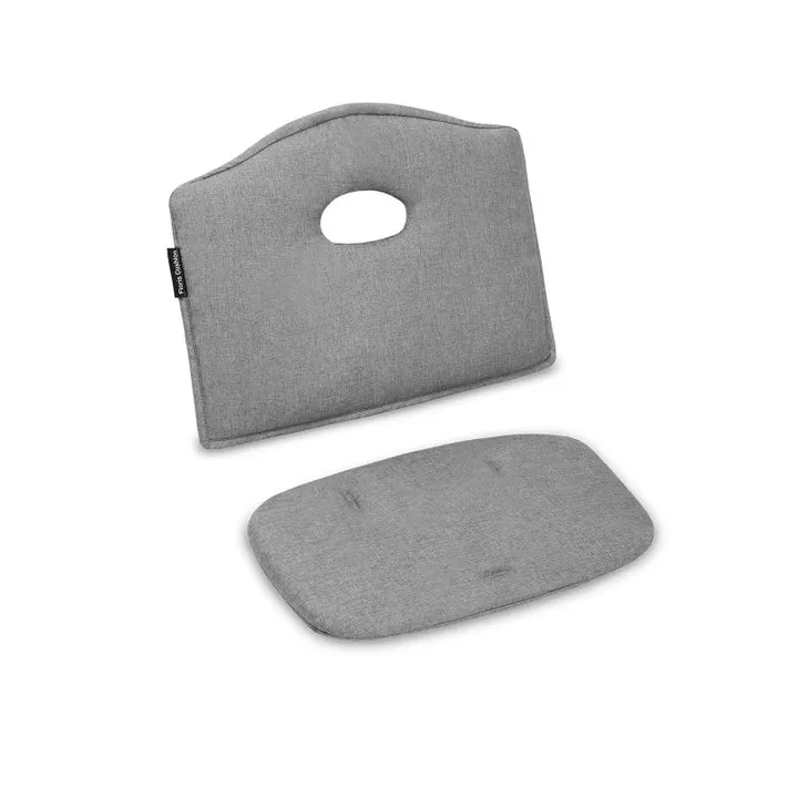 Вставка для стільця Lionelo FLORIS CUSHION GREY STONE — Photo 3