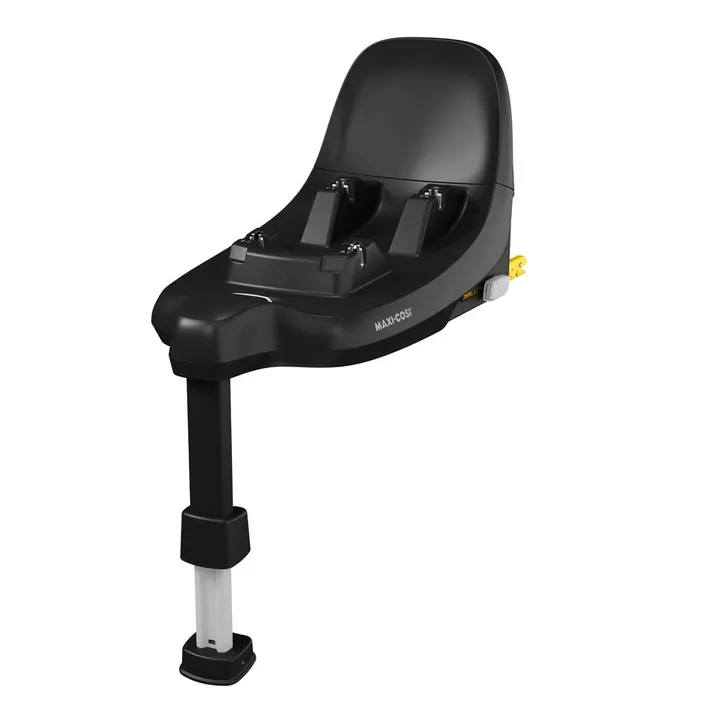 Платформа MAXI-COSI FamilyFix S — Photo 3