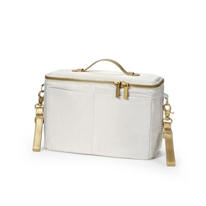 Органайзер Elodie Details Creamy White — Photo 5