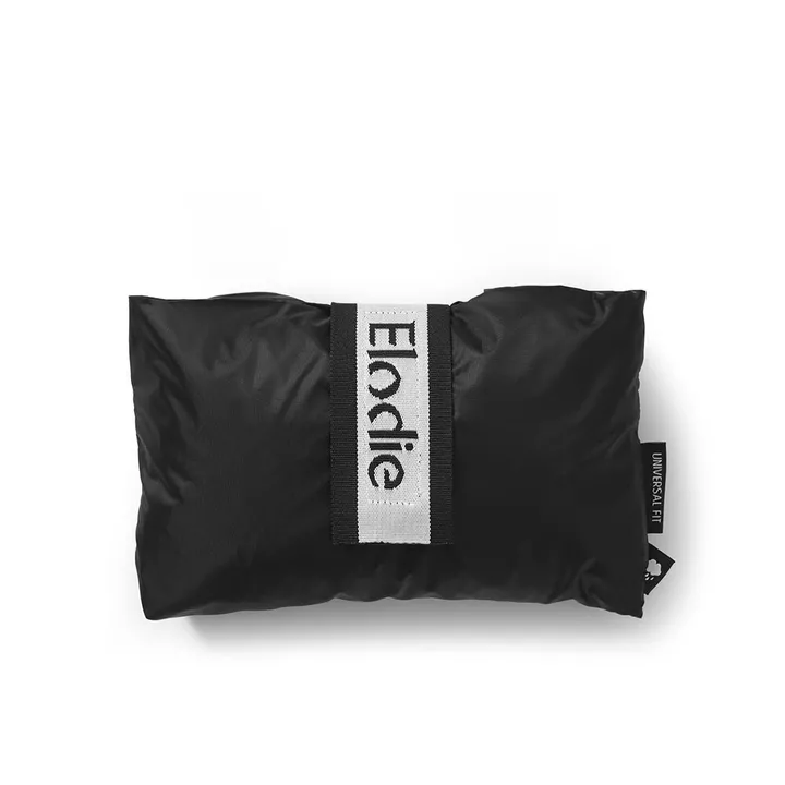 Дощовик Elodie Details Brilliant Black ELODIE — Photo 3