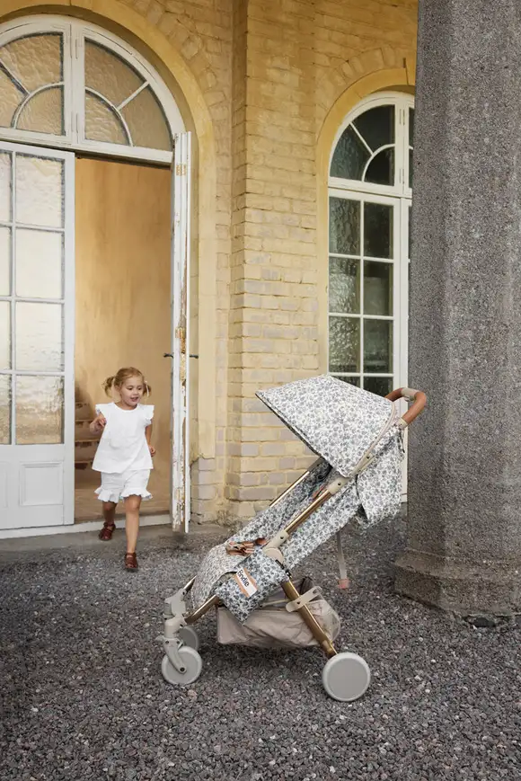 Дощовик Elodie Details Garden Leo Toile — Photo 5