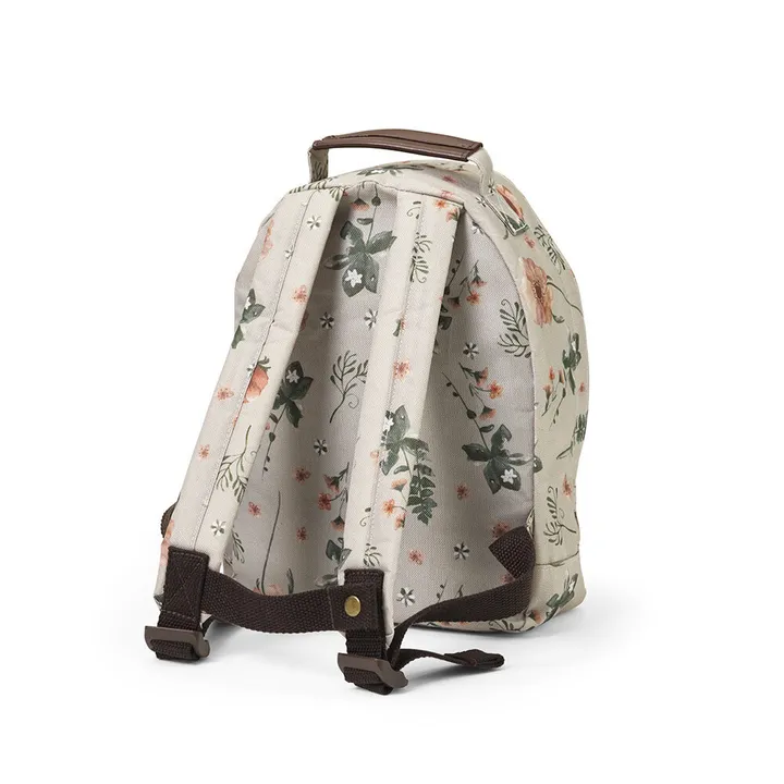 Рюкзак Elodie Details MINI Meadow Blossom — Photo 5