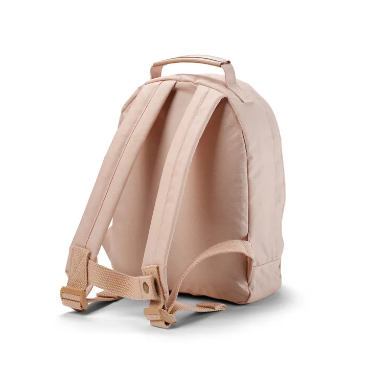 Рюкзак Elodie Details MINI Blushing Pink — Photo 4