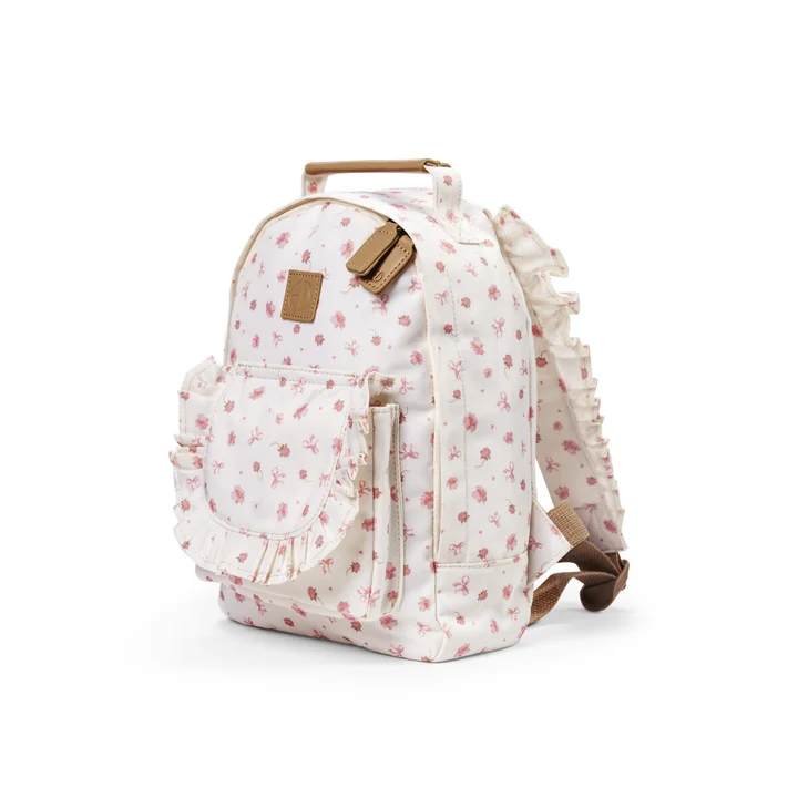 Рюкзак Elodie Details MINI Petit River Rose — Photo 5
