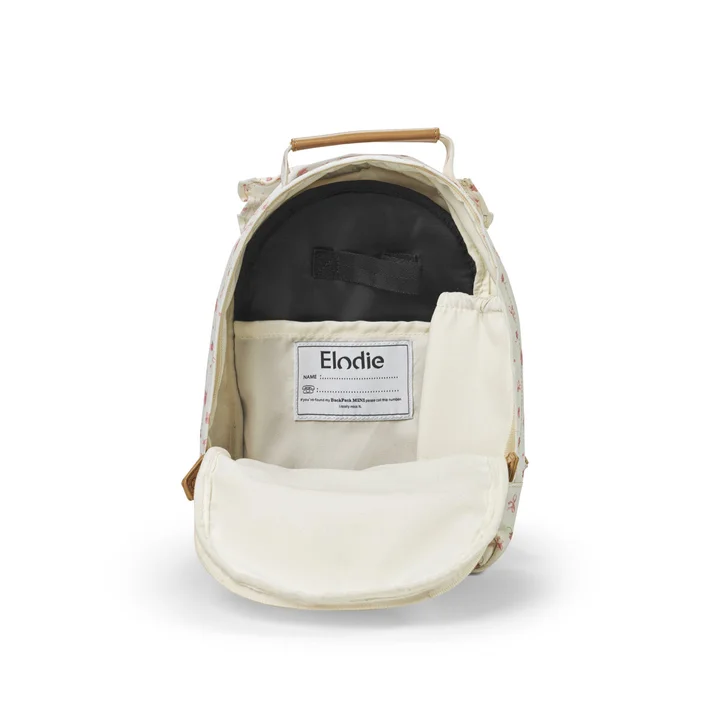 Рюкзак Elodie Details MINI Petit River Rose — Photo 7