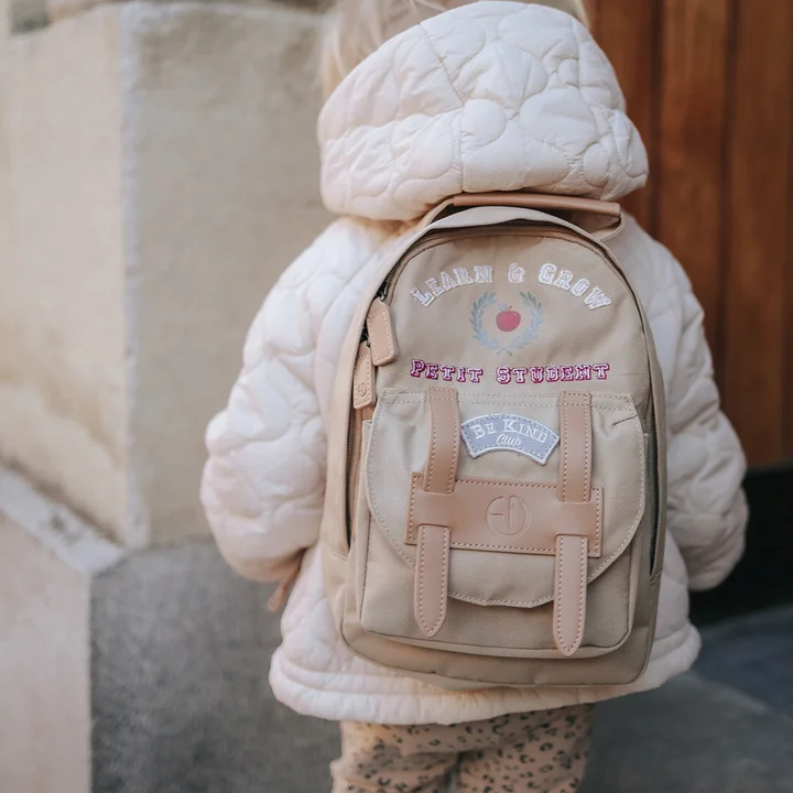 Рюкзак Elodie Details MINI Learn &amp; Grow — Photo 13
