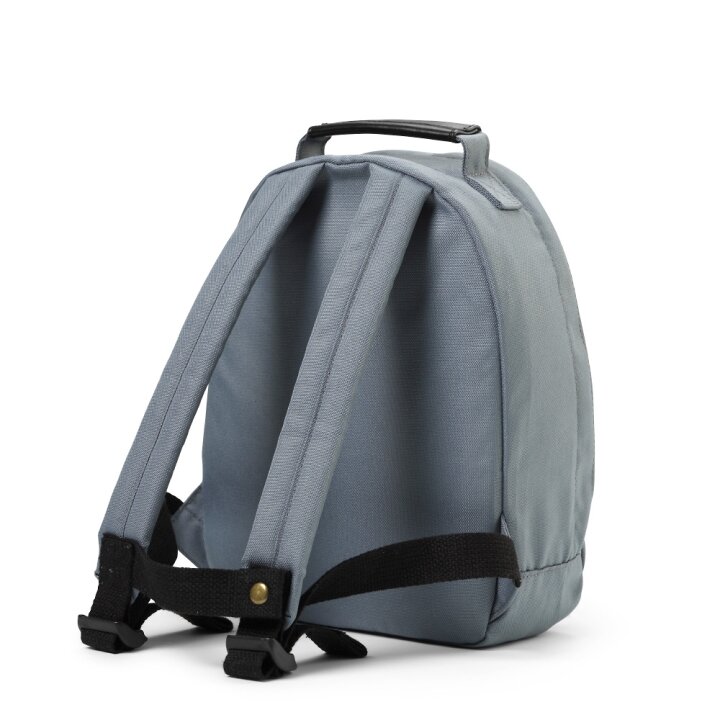 Elodie Details - Рюкзак BackPack MINI™, колір Tender Blue — Photo 5