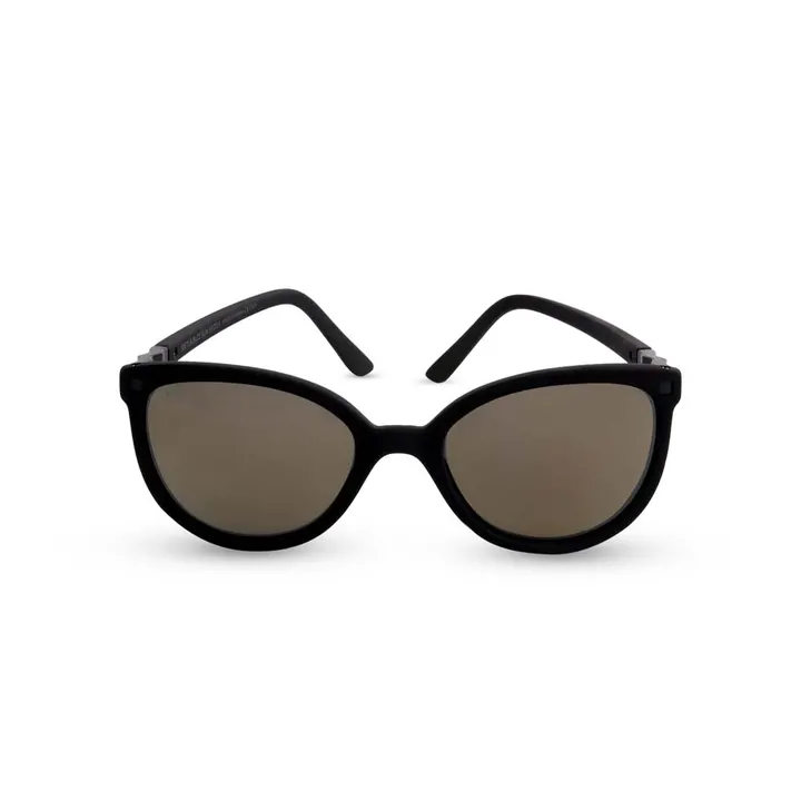 Сонцезахисні окуляри Ki ET LA BuZZ 4-6 Black — Photo 5