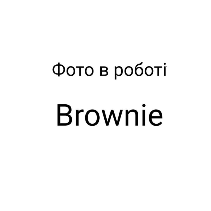 Силіконовий поїльник Пінгвін з трубочкою Brownie — Photo 20