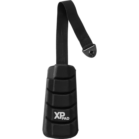 Накладка на ремінь BRITAX-ROMER XP-PAD KIDFIX III / ADVANSAFIX IV — Photo 2