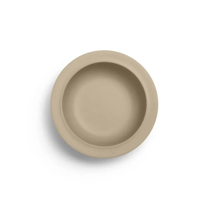 Дитячий обідній набір Elodie Details SetPLA Pure Khaki — Photo 14