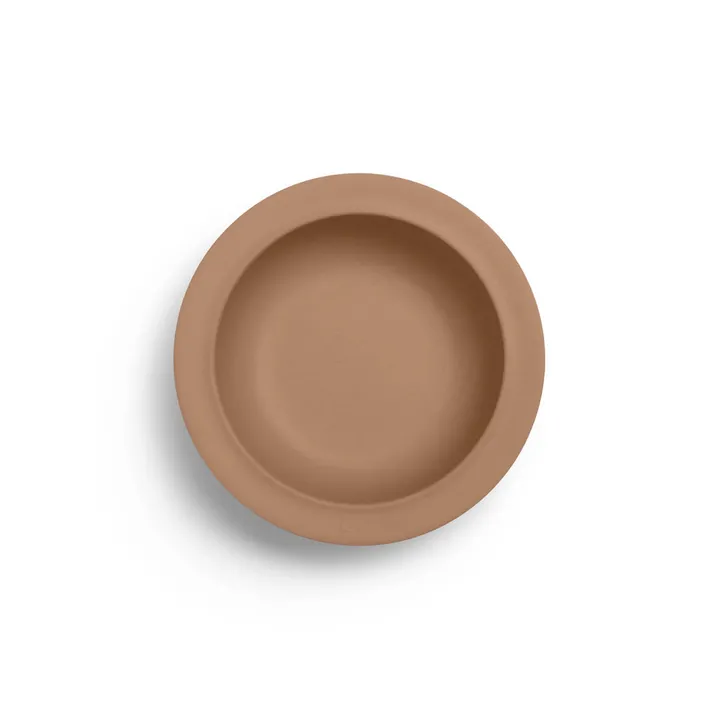 Дитячий обідній набір Elodie Details SetPLA Soft Terracotta — Photo 13